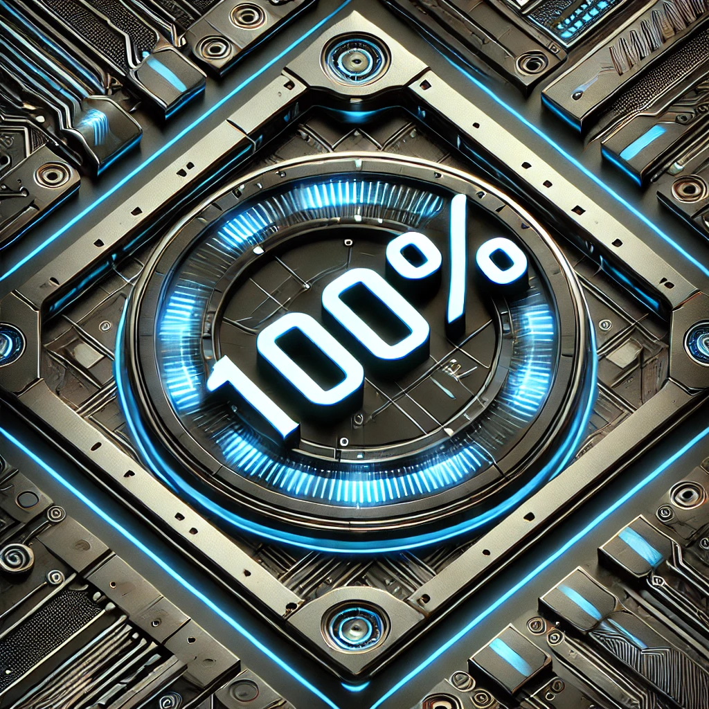 Strony internetowe Jaworzno