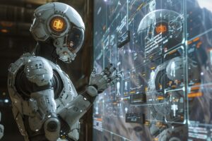 Zwiększ sprzedaż i dotrzyj do nowych klientów z pomocą skutecznej reklamy w Internecie.