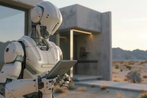 Dlaczego warto mieć stronę internetową swojej firmy?